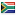 dsd.gov.za server is located in South Africa